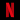Netflix-Symbol.png